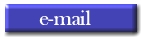 e-mail us with questions, comments, or your own stories