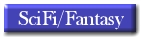 sciFi and fantasy stories