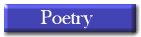 ready for some poetry?