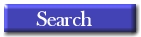 search for stories